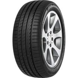Minerva F205 195/45 R16 84V auto Pneumatici estivi Pneumatici FIAT: Panda III Hatchback, 500 Hatchback, 500 C Cabrio, FORD: FIESTA 6, FIESTA 5 MV865