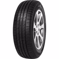 Minerva Ecospeed 2 SUV 225/55 R19 99V auto Pneumatici estivi Pneumatici FIAT: Freemont, FORD: Kuga Mk3, NISSAN: X-Trail, MAZD ...