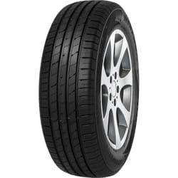 Minerva Ecospeed 2 SUV 225/55 R19 99V auto Pneumatici estivi Pneumatici FIAT: Freemont, FORD: Kuga Mk3, NISSAN: X-Trail MV926