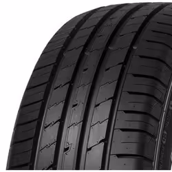 Minerva Ecospeed 2 SUV 225/55 R19 99V auto Pneumatici estivi Pneumatici FIAT: Freemont, FORD: Kuga Mk3, NISSAN: X-Trail MV926