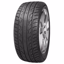 Minerva F110 275/45 R20 110W auto Pneumatici estivi Pneumatici PORSCHE: Cayenne, VOLKSWAGEN: Touareg II, MERCEDES-BENZ: Class ...