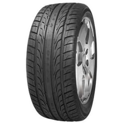 Minerva F110 275/45 R20 110W auto Pneumatici estivi Pneumatici PORSCHE: Cayenne, VOLKSWAGEN: Touareg II, MERCEDES-BENZ: Classe ML MV931