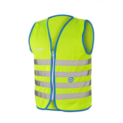 Wowow 011288 abito di protezione Verde M