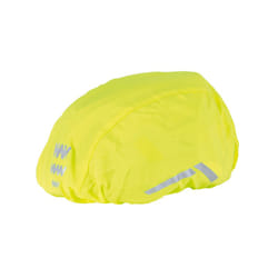 Wowow 100062 accessorio per casco di protezione Parapioggia