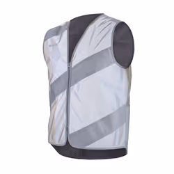 Wowow 011924, Grigio, XL, 1 pz