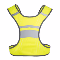Wowow 011932 abito di protezione Giallo M