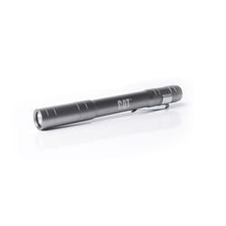 CAT CT2210 torcia Alluminio Torcia a mano LED
