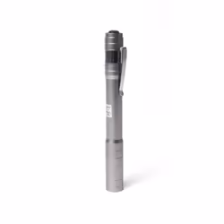 CAT CT2210 torcia Alluminio Torcia a mano LED