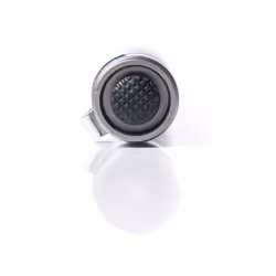 CAT CT2210 torcia Alluminio Torcia a mano LED - Vista aggiuntiva 5