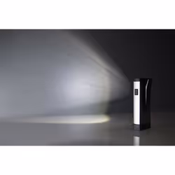 CAT CT5110 torcia Nero, Grigio Torcia a mano LED - Vista aggiuntiva 6