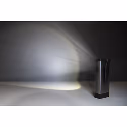 CAT CT5115 torcia Nero, Grigio Torcia a mano COB LED - Vista aggiuntiva 7