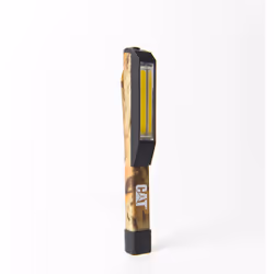 CAT CT1200 torcia di ispezione LED