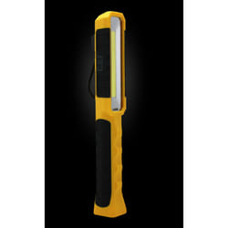 CAT CT3125EU torcia di ispezione LED