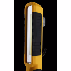 CAT CT3125EU torcia di ispezione LED