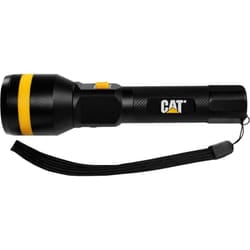 CAT - Torcia tascabile ricaricabile usb 700lm a Led erpillar CT24565