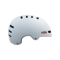 Lazer Armor 2.0 Bianco