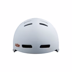 Lazer Armor 2.0 Bianco