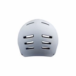 Lazer Armor 2.0 Bianco