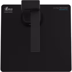 Canon IRIScan Desk 6 fotocamera per documento Nero, Argento CMOS USB 2.0 - Vista aggiuntiva 5