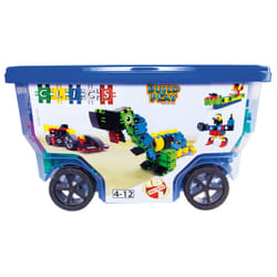 CLICS CB411 gioco di costruzione