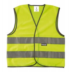 Wowow 10018201 Giacca Riflettente