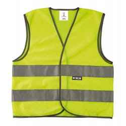 Wowow 10018201 Giacca Riflettente