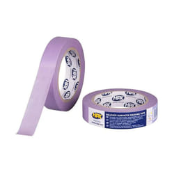 Nastro adesivo 4800 superfici delicate, viola, 25mm x 25m
