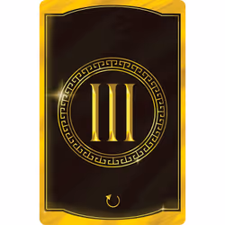 Asmodee REP7W01FR gioco da tavolo - Vista aggiuntiva 7