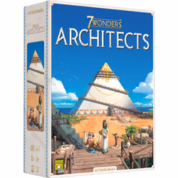 Asmodee REP7WA01FR, 8 anno/i, 25 min