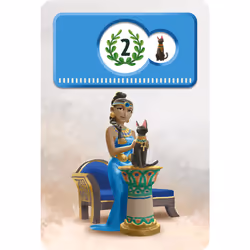 Asmodee REP7WA01FR gioco da tavolo - Vista aggiuntiva 6