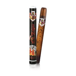 Fragluxe Cuba Las Vegas 35 ml Uomo