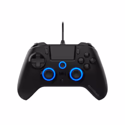 EgoGear EG SC10 Nero Gamepad Analogico PlayStation 4 - Vista aggiuntiva 2