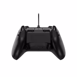 EgoGear EG SC10 Nero Gamepad Analogico PlayStation 4 - Vista aggiuntiva 3