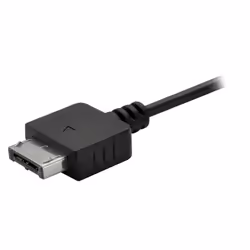 EgoGear SCH7-UNI-BK Caricabatterie per dispositivi mobili Universale Nero AC Ricarica rapida Interno