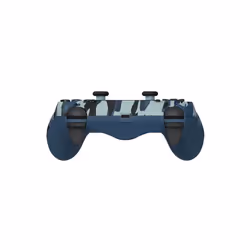 Dragonshock Mizar Mimetico Bluetooth Gamepad PlayStation 4 - Vista aggiuntiva 4