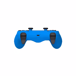 Dragonshock Mizar Blu Bluetooth Gamepad PlayStation 4 - Vista aggiuntiva 4
