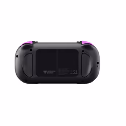 Dragonshock Photon Nero Bluetooth/USB Gamepad Analogico/Digitale Android, PC, iOS - Vista aggiuntiva 6