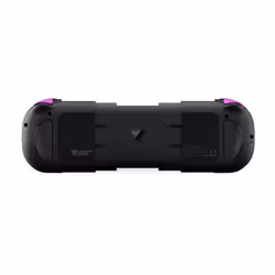 Dragonshock Photon Nero Bluetooth/USB Gamepad Analogico/Digitale Android, PC, iOS - Vista aggiuntiva 7