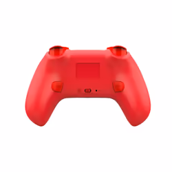 Dragonshock PopTop Compact Multicolore Bluetooth Gamepad Nintendo Switch - Vista aggiuntiva 4