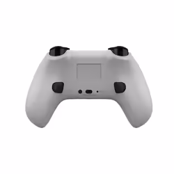 Dragonshock PopTop Compact Multicolore Bluetooth Gamepad Nintendo Switch - Vista aggiuntiva 4