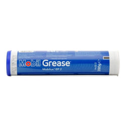 MOBIL 153554 Grasso Cartuccia 390
