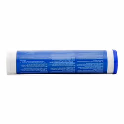 MOBIL 153554 Grasso Cartuccia 390
