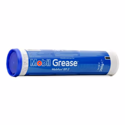 MOBIL 153554 Grasso Cartuccia 390