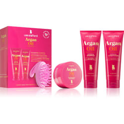 Lee Stafford Argan Oil Argan Oil from Morocco