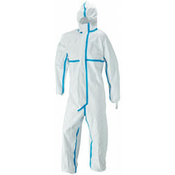 Tyvek Classicplus, Gr. Xl