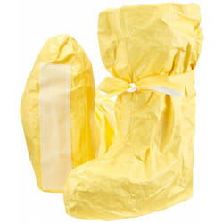Soprascarpe Alta Tychem c Modell Poba (a 50)