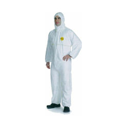 Issaline Tuta Easy Safe Dupont