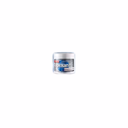 New Topexan Dischetti Dermopurificanti 66 Pezzi St