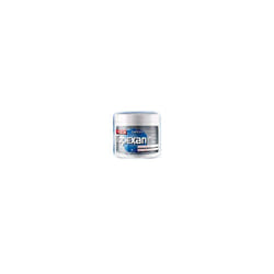 New Topexan Dischetti Dermopurificanti 66 Pezzi St