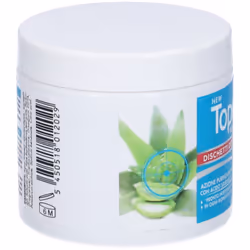 New Topexan Dischetti Dermopurificanti 66 Pezzi St - Vista aggiuntiva 4